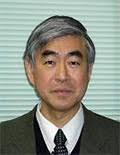 Tomoaki WATANABE Yasuhiko SAKAI - 000c