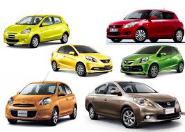 Image result for รถยนต์