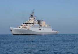 Image result for indian naval power 2015