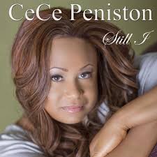 Cece Peniston - Still I [single] (2007, Adrenaline Music/wea) - 185639_1_f