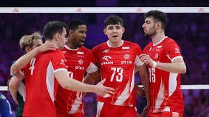 Przegląd Sportowy Onet - News update