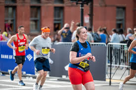 Here’s where to register for the 2025 Boston Marathon