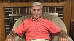 https://www.beckett.com/news/a-guide-to-bobby-shantz-baseball-cards/