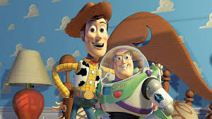 disney plus