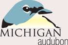 Resultado de imagen de Audubon Society