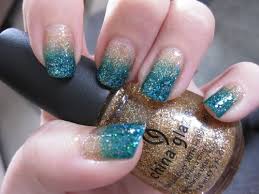 Image result for nail polish pic