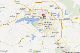 Image result for indian railway accidents gaisal