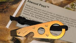 Résultat de recherche d'images pour "keychain tool atwood"