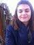 Elena Ceccarelli is now friends with Xhuljeta Celaj - 24705518