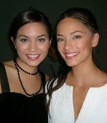 Exotic Beauty - kristin-kreuk Photo. Exotic Beauty. Fan of it? 1 Fan. Submitted by Lida over a year ago - Exotic-Beauty-kristin-kreuk-12524377-435-500