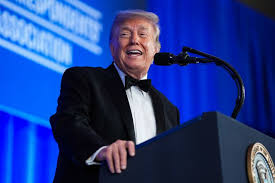 trump 2028