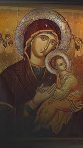 Papa Leão XIV 'Corrige' Devoção a Maria: O Que Mudou?