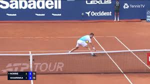Stan Wawrinka