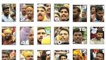Kerala cops release CCTV images