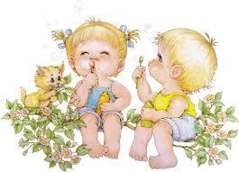 Картинки по запросу анимашки