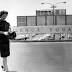 Flashback Fotos: Metro  Atlanta  malls through the years