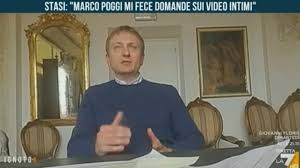 Trend Google: antonio de rensis