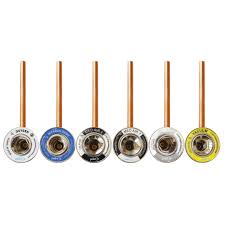 BS type outlet - PNT-OP-M-BB-BS - Point Medical Gas Systems ...