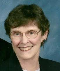 JoAnna Mary Hough Obituary: View JoAnna Hough&#39;s Obituary by Asheville ... - ACT034908-1_20140131
