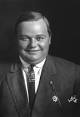 Roscoe - Fatty - Arbuckle
