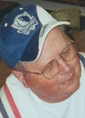 Services for Rayford Daniel Bunt, 73, of Hallsville will be 10 a.m. Wednesday, June 27, 2012, at The Colonial Chapel of Sullivan Funeral Home with the Rev. - o_Bunt_RayfordWEB_20120626