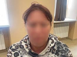 UKR.NET - News update