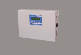Addressable Monitor Module at ₹ 3450/piece | Addressable ...