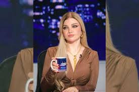المصري اليوم - News update