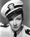 Image result for Marlene Dietrich