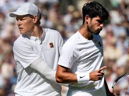 Eurosport - News update