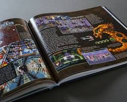 www.bitmapbooks.com