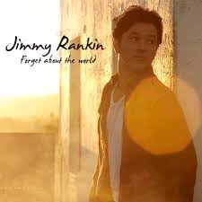 Image result for until the sun comes up raghav