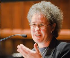 Image result for linda darling hammond