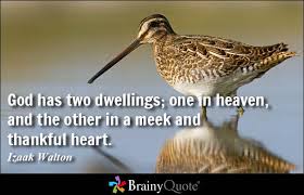 Meek Quotes - BrainyQuote via Relatably.com