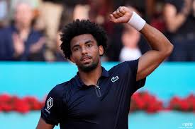 LIVE Cincinnati Open ATP Quarter-Finals | Paul-Cobolli and Tirante-Fils continue hunt for maiden Masters 1000 success