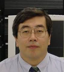 Taisuke Boku. Professor, Department of Computer Science, Graduate School of ... - pic-boku