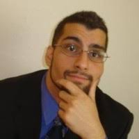 Nicky Damania Email & Phone Number