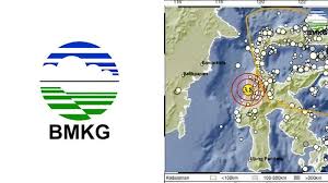 Tribunnews.com - News update
