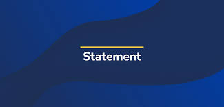 Alberta Teachers' Association - News update