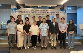 이뉴스투데이 - News update