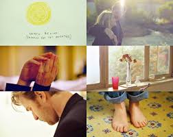 Beginners | Quote | Pinterest via Relatably.com