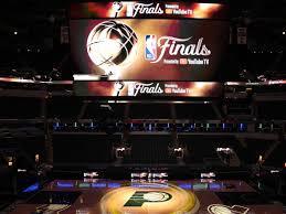 Thunder vs. Pacers live updates: 2025 NBA Finals Game 3 start time, predictions and picks