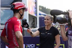 Warner Bros made the Mountain Bike World Cup bigger, but is it better?