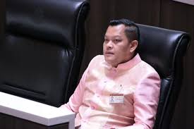 ผู้จัดการออนไลน์ - News update