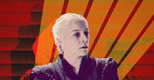 ‘House of the Dragon’ Episode 2: So, Did Rhaenyra Just Win the War?