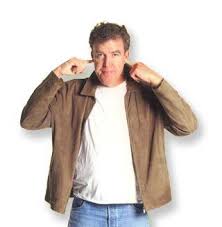 Image result for Jeremy Clarkson