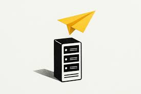 Finimize - News update