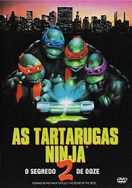 Assistir As Tartarugas Ninjas 2 - O Segredo De Ooze Online Dublado Assistir As Tartarugas Ninjas 2 - O Segredo De Ooze Online Dublado