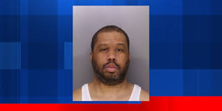 Man attempts to steal merchandise and food after breaking into Paycor Stadium: Court docs