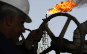 Αποτέλεσμα εικόνας για Άνοδος για το Πετρέλαιο Μετά τη Δέσμευση της Σαουδικής Αραβίας για Συνεργασία στη Σταθερότητα της Αγοράς